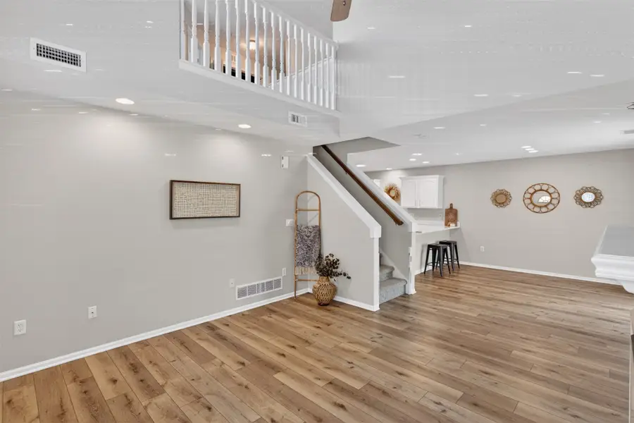 3799 Village Run Drive #908, Des Moines, IA 50317 - #3