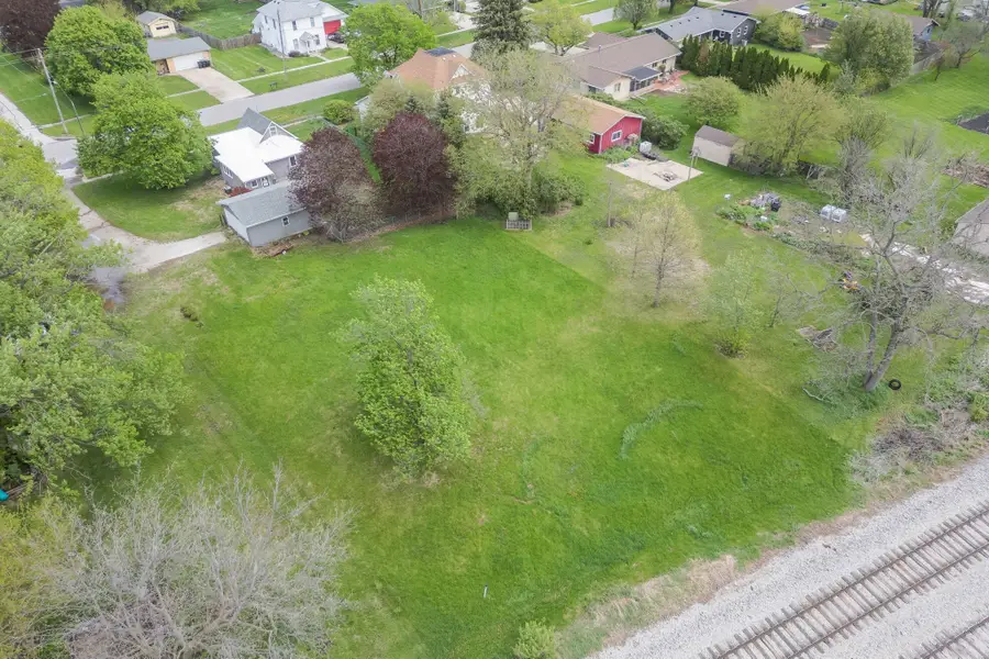 470 NW 2nd Street, Earlham, IA 50072 - #3