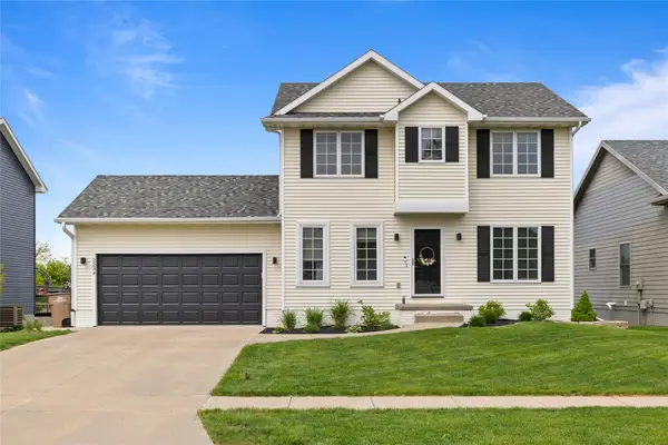 2234 3rd Avenue Se, Altoona, IA 50009