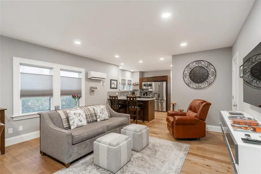 543 53rd Street, Des Moines, IA 50312 - #3