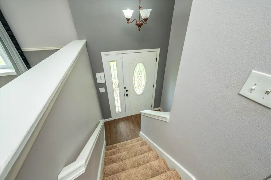 428 N Pleasant Hill Boulevard, Pleasant Hill, IA 50327 - #2