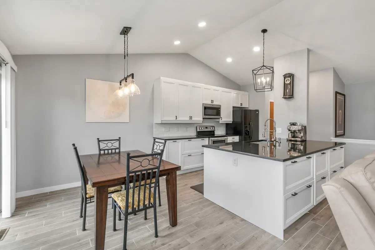 675 SE Ashton Court, Waukee, IA 50263 - #1