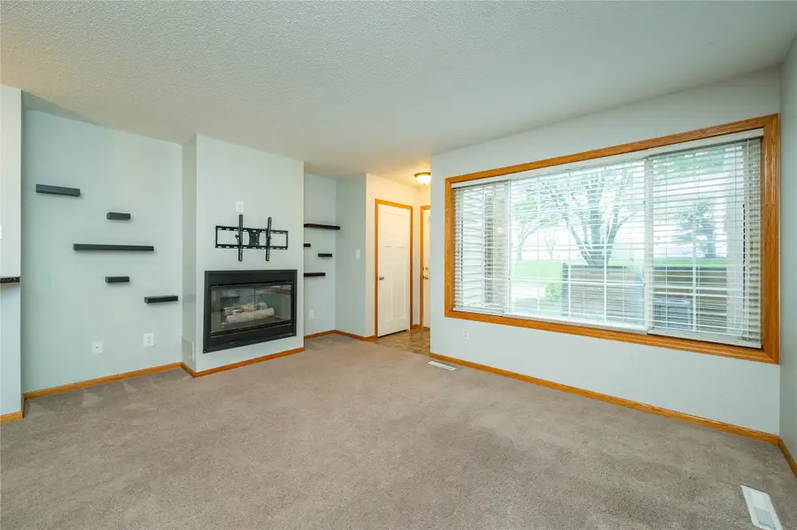 1020 68th Street #3, West Des Moines, IA 50266 - #2