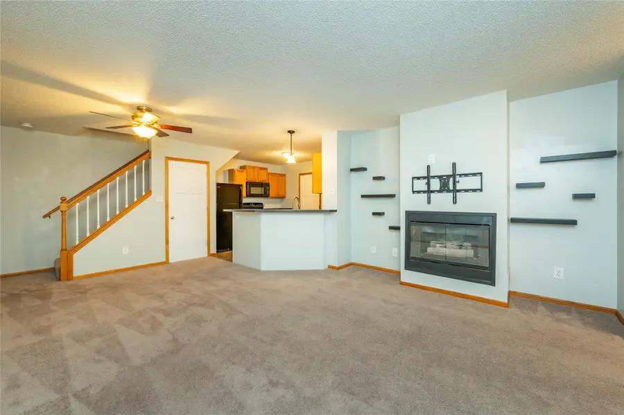 1020 68th Street #3, West Des Moines, IA 50266 - #3