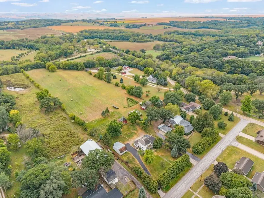 903 W South Street, Jefferson, IA 50129 - #2