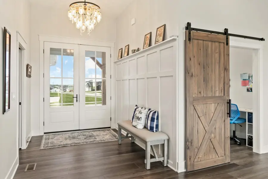 5035 150th Street, Urbandale, IA 50323 - #3