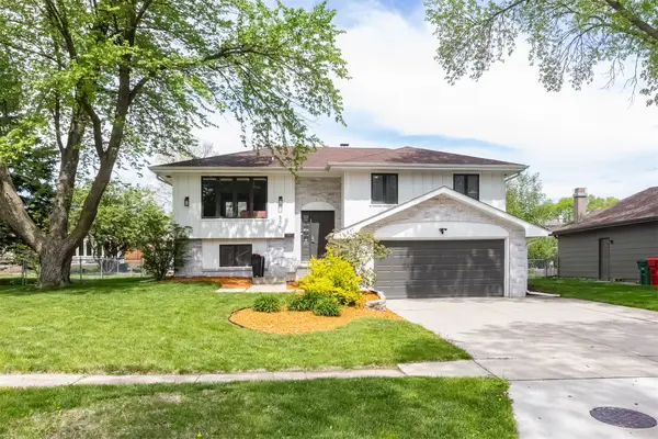 506 NW Cindy Lane, Ankeny, IA 50023