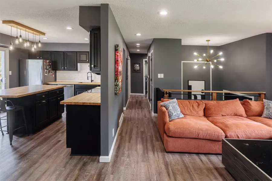 506 NW Cindy Lane, Ankeny, IA 50023 - #3