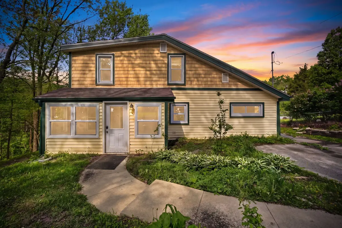 1328 Merle Hay Road, Des Moines, IA 50311 - #1