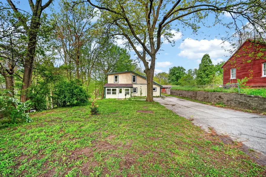 1328 Merle Hay Road, Des Moines, IA 50311 - #2