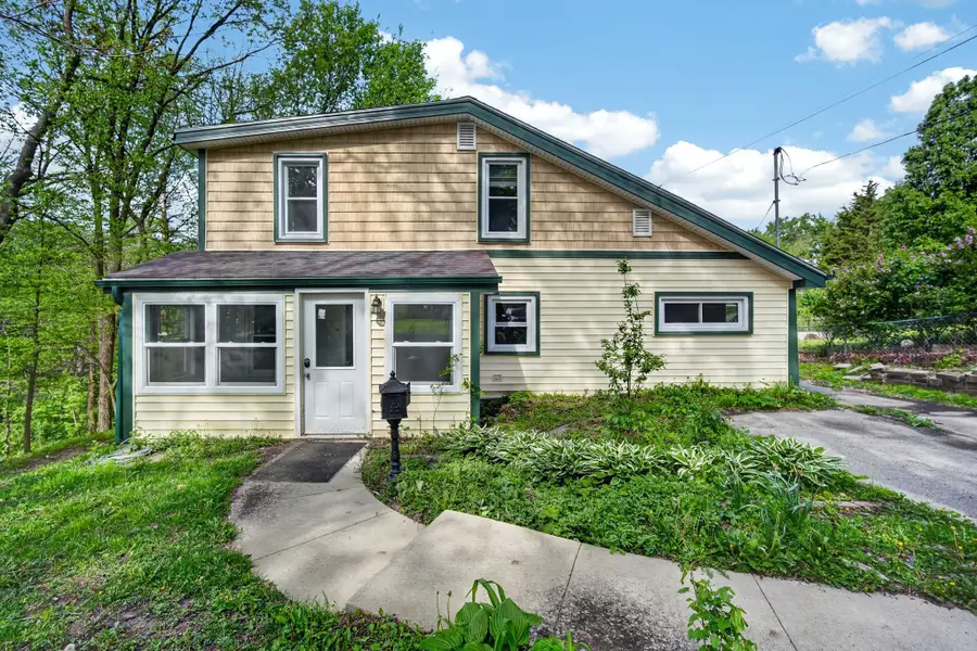 1328 Merle Hay Road, Des Moines, IA 50311 - #3