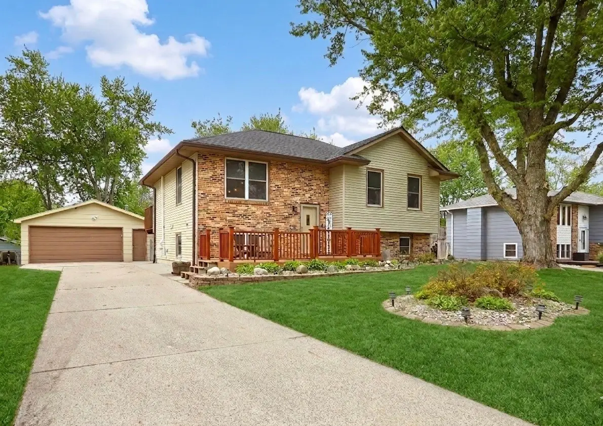 1308 Sunset Street, Polk City, IA 50226 - #1