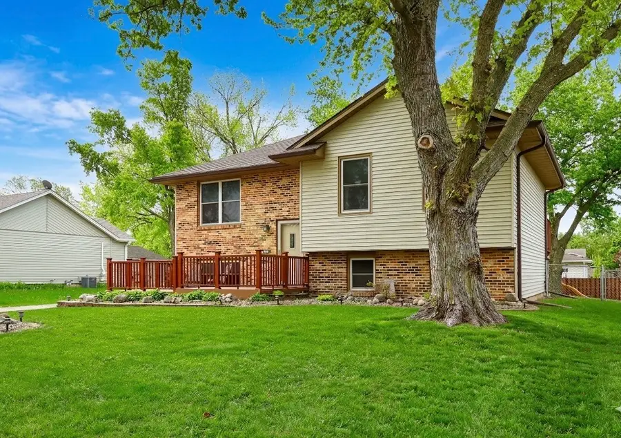 1308 Sunset Street, Polk City, IA 50226 - #2