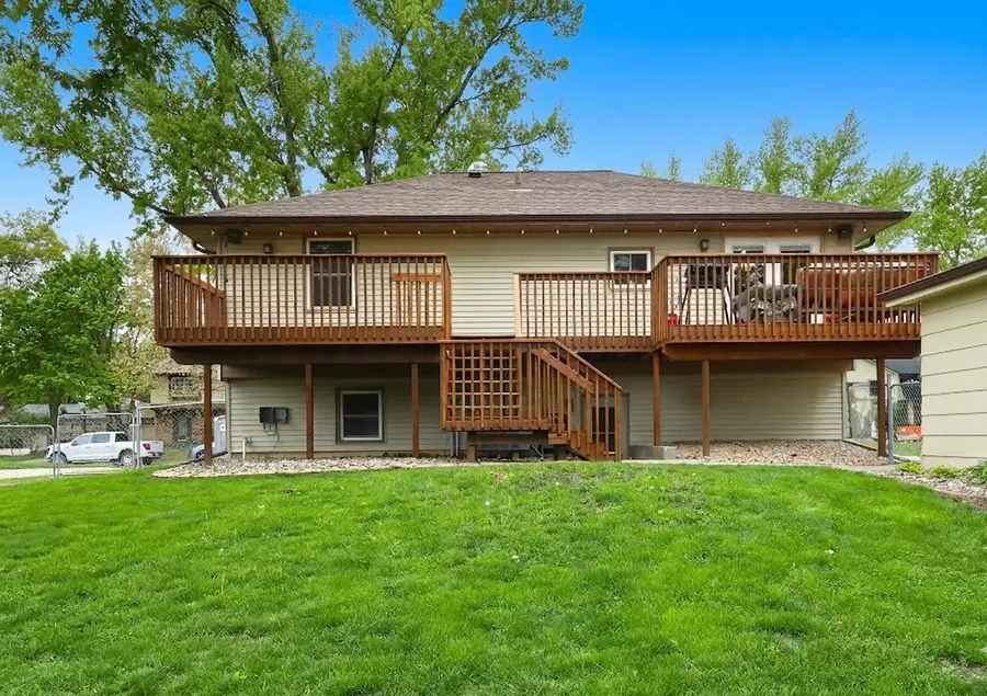 1308 Sunset Street, Polk City, IA 50226 - #3