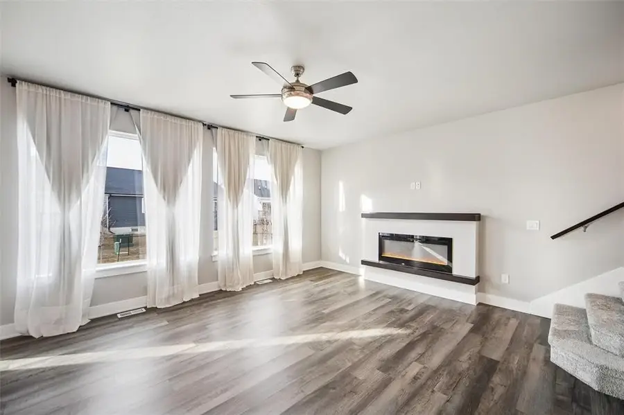 670 SE Booth Avenue, Waukee, IA 50263 - #3