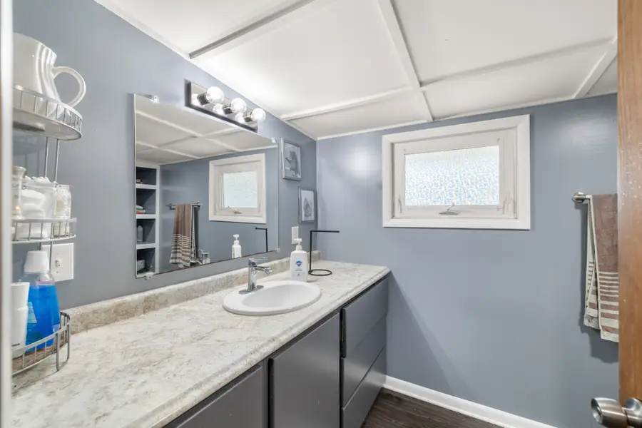 204 Maple Street, De Soto, IA 50069 - #3