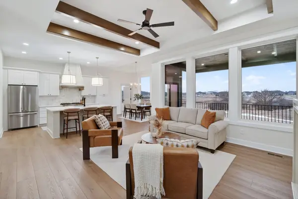 1330 NW Brooks Drive, Waukee, IA 50263