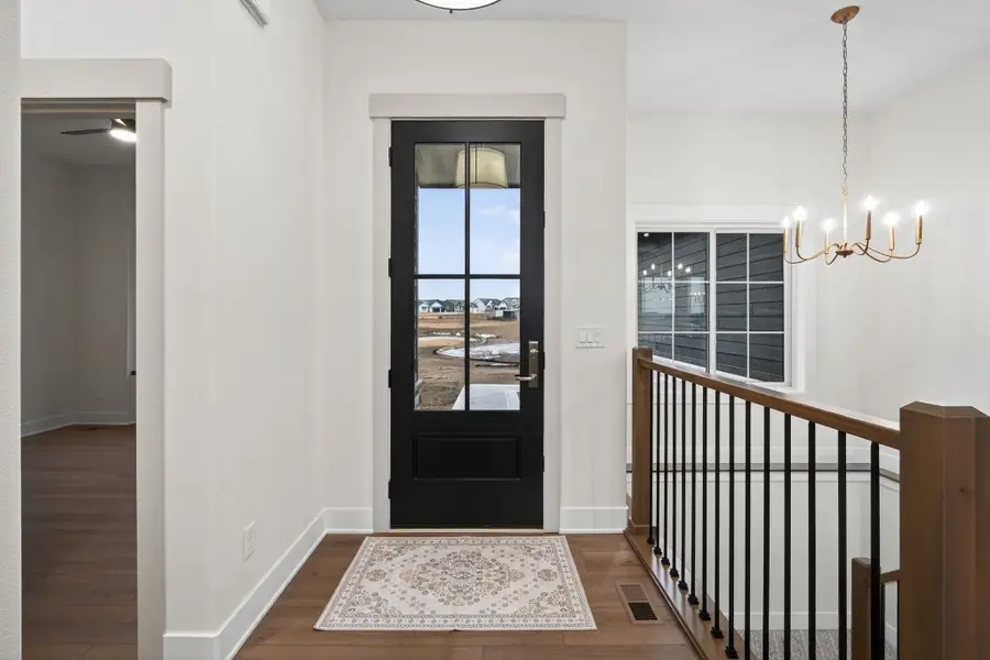 1330 NW Brooks Drive, Waukee, IA 50263 - #3