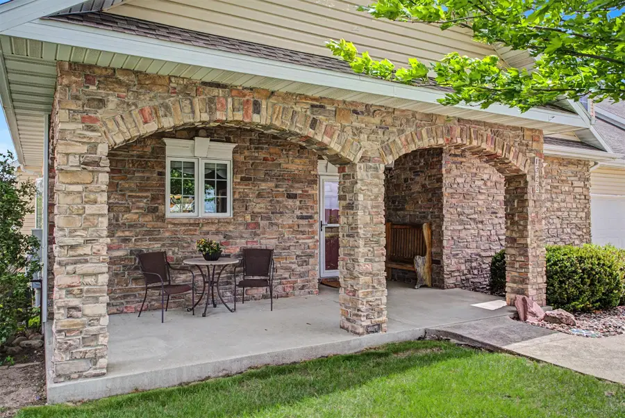 1322 Southview Court, Boone, IA 50036 - #2