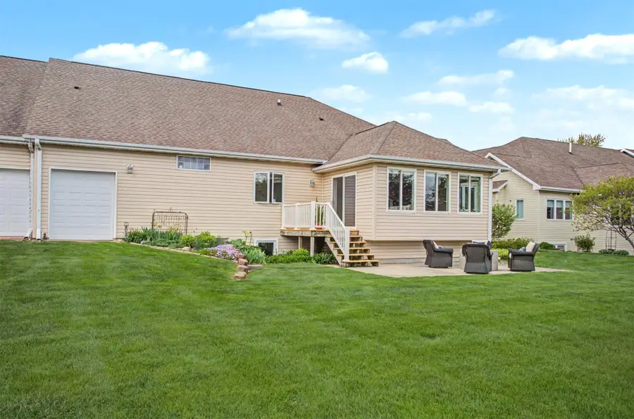 1322 Southview Court, Boone, IA 50036 - #3