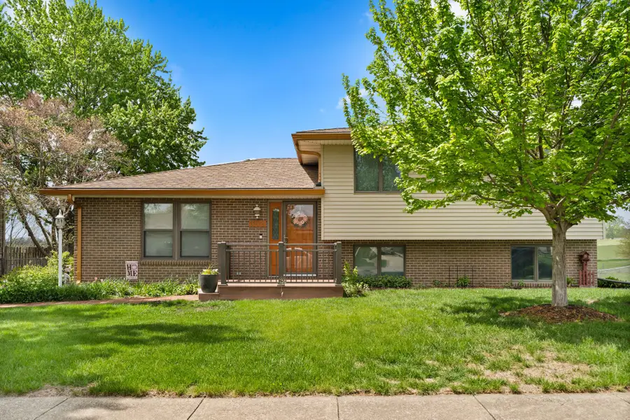 1109 Marshall Street, De Soto, IA 50069 - #2