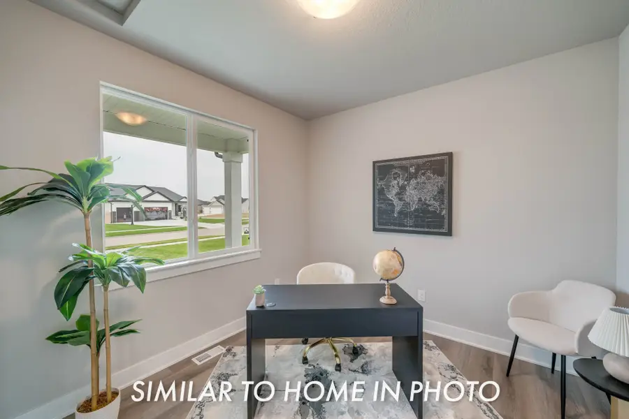 4731 179th Street, Urbandale, IA 50323 - #3