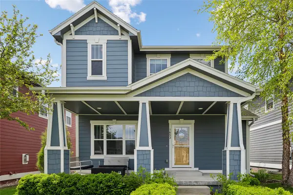 1653 SW Arlan Drive, Ankeny, IA 50023