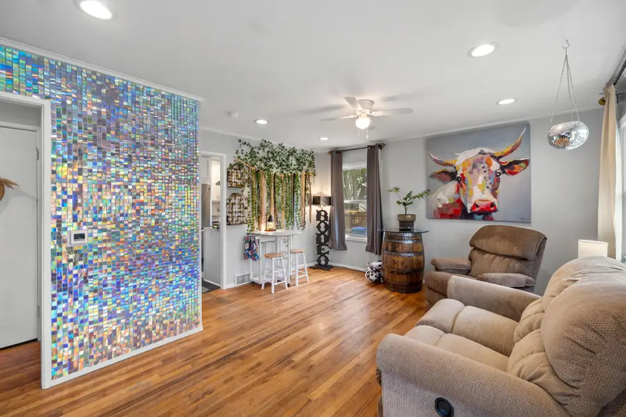 2015 50th Place, Des Moines, IA 50310 - #3