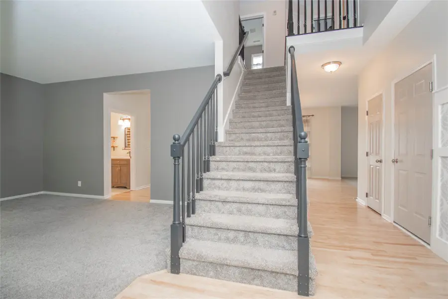 9020 Telford Circle, Johnston, IA 50131 - #3