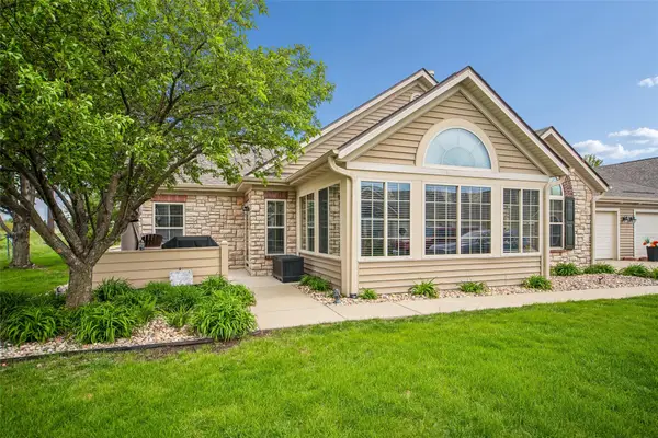 3305 SE Glenstone Drive #234, Grimes, IA 50111