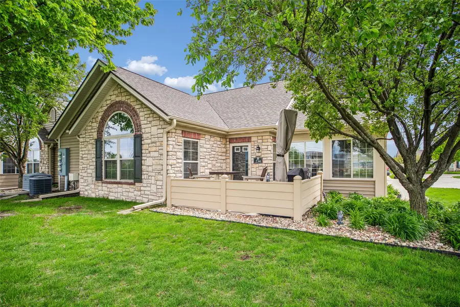 3305 SE Glenstone Drive #234, Grimes, IA 50111 - #2