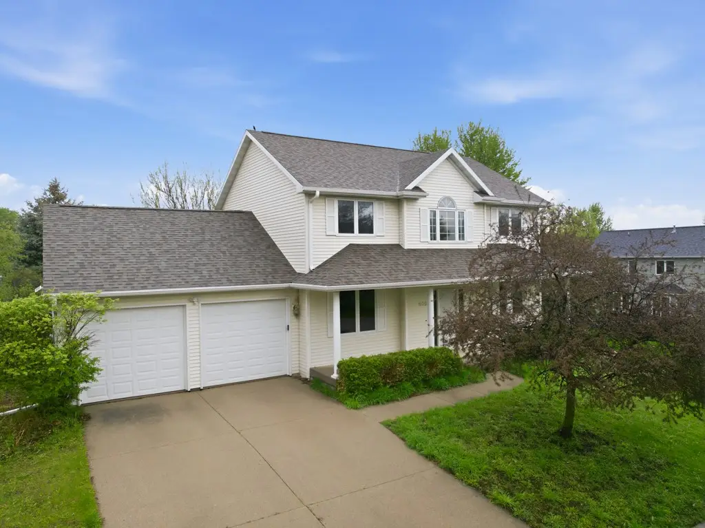 609 Shelley Avenue, Ames, IA 50014 - #1