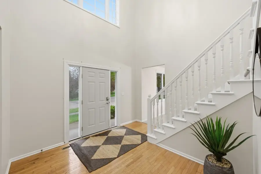 609 Shelley Avenue, Ames, IA 50014 - #3