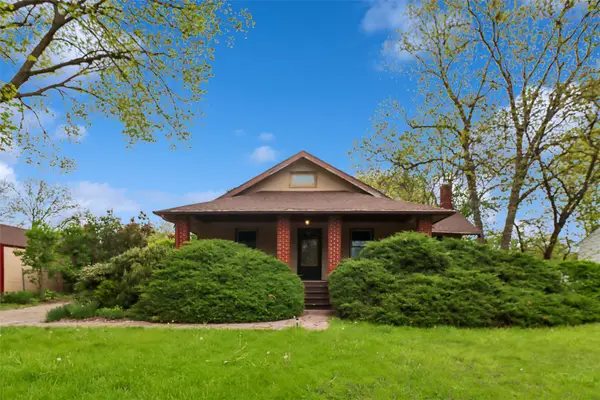 3315 54th Street, Des Moines, IA 50310