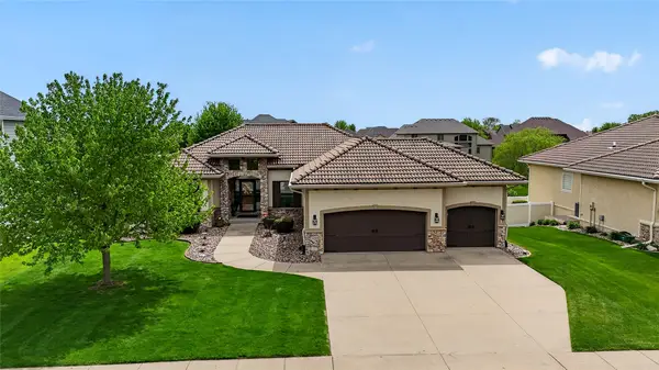 624 19th Street Sw, Altoona, IA 50009