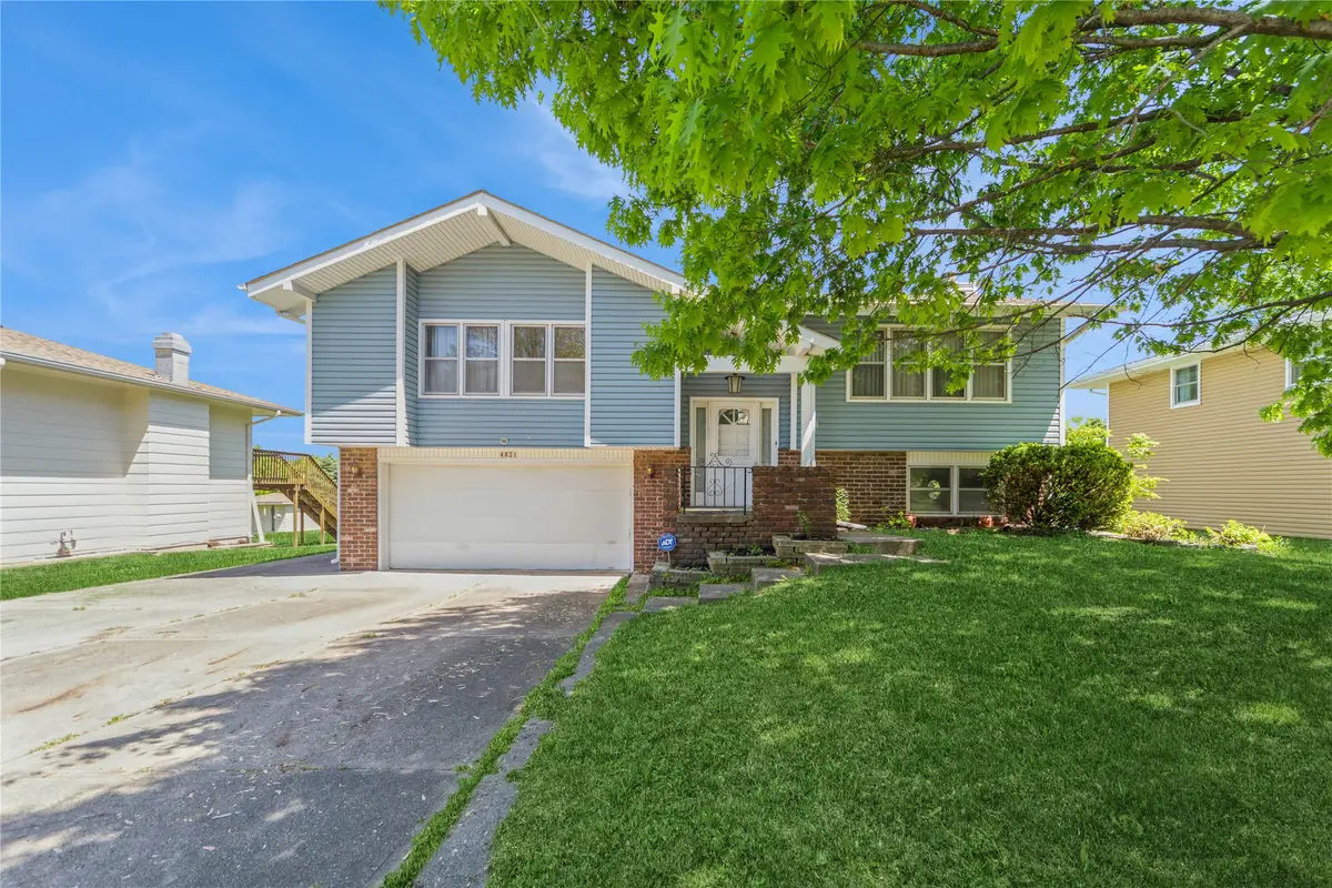 4021 80th Street, Urbandale, IA 50322 - #1