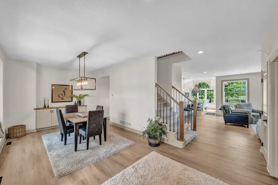 2711 NE Trilein Drive, Ankeny, IA 50021 - #3