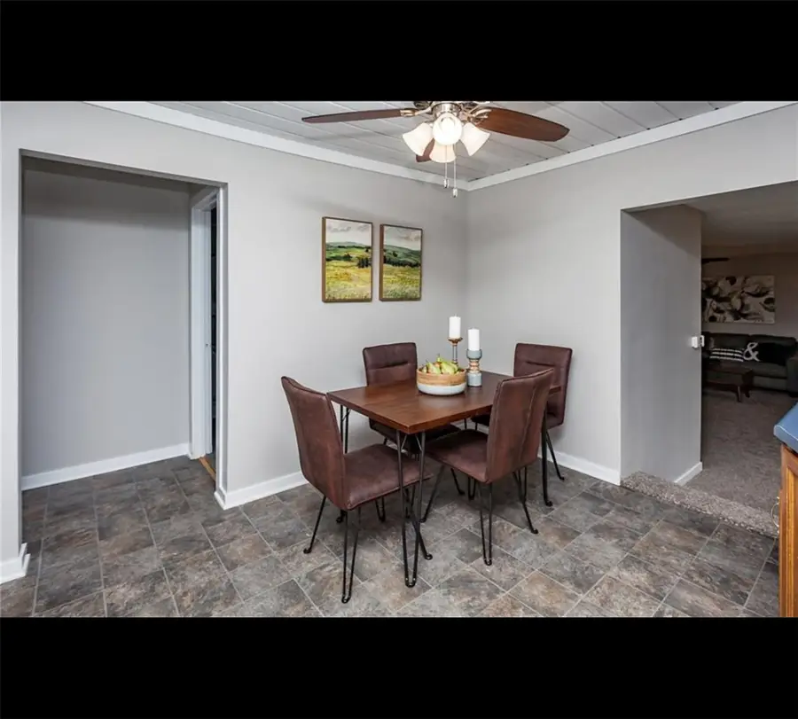 2704 Hubbell Avenue, Des Moines, IA 50317 - #3