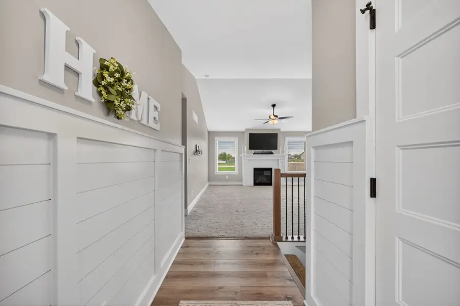 1424 NW 29th Street, Ankeny, IA 50023 - #3