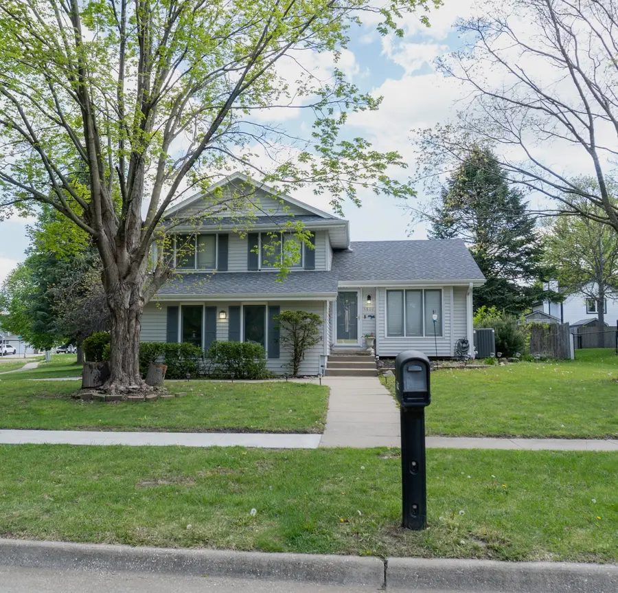 4600 Bel Aire Road, Des Moines, IA 50310 - #2