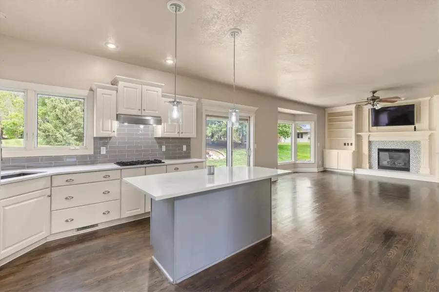 315 Turnberry Drive, Norwalk, IA 50211 - #3