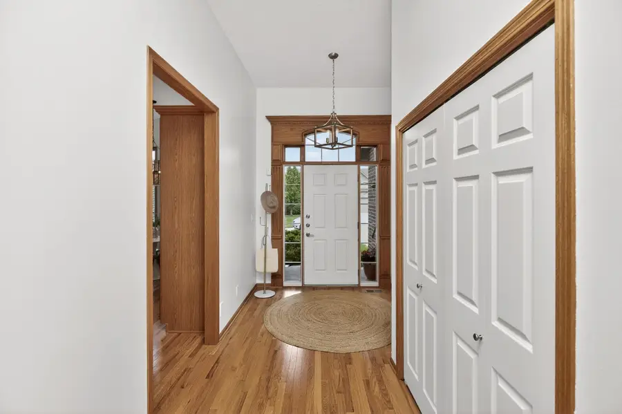 3608 152nd Street, Urbandale, IA 50323 - #2