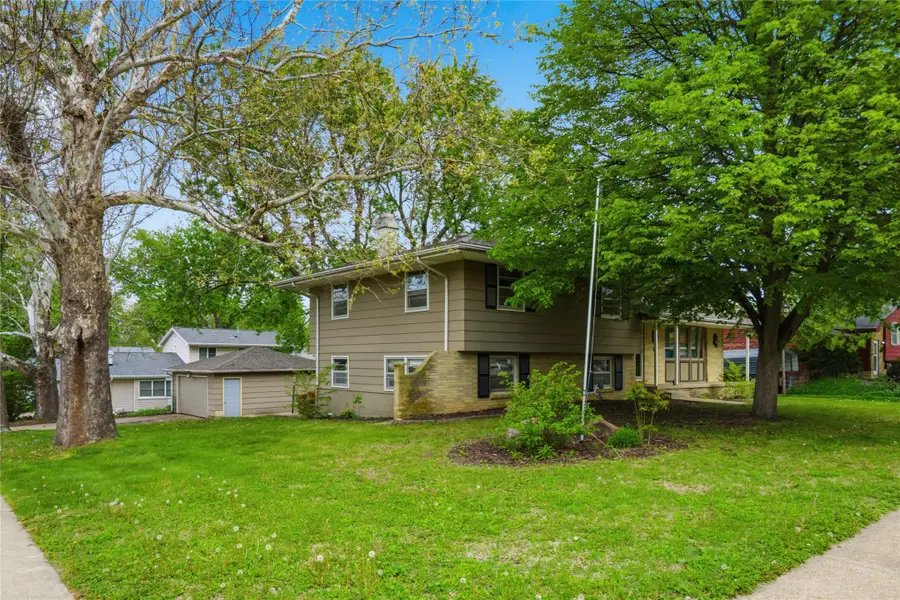 4100 73rd Street, Urbandale, IA 50322 - #3