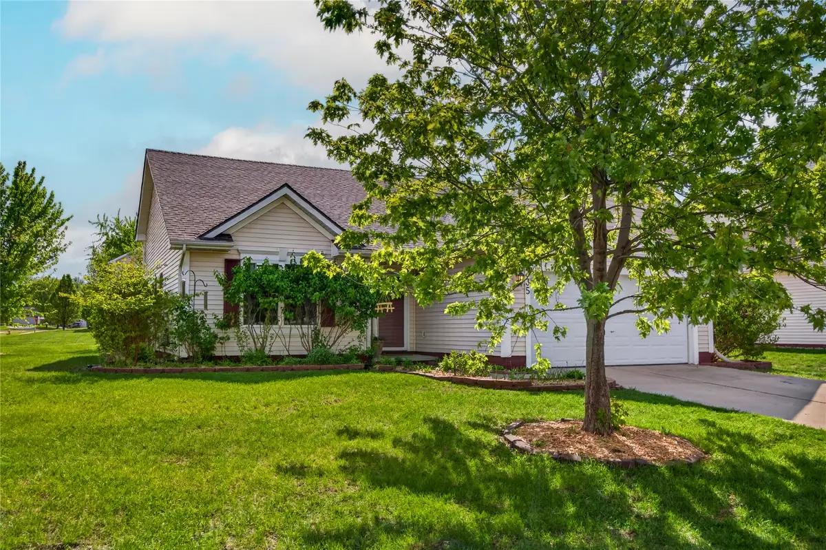 335 SE Whitetail Lane, Waukee, IA 50263 - #1