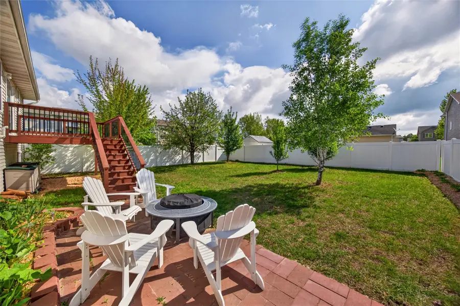335 SE Whitetail Lane, Waukee, IA 50263 - #2