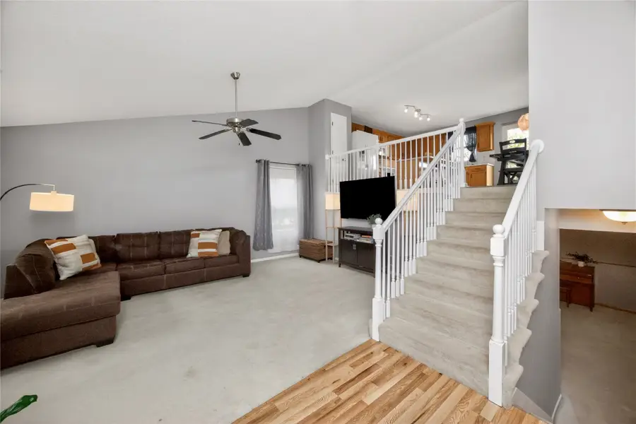335 SE Whitetail Lane, Waukee, IA 50263 - #3