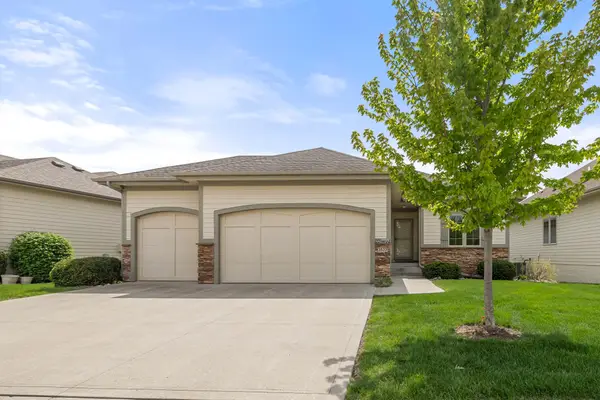 3523 NE Renaissance Drive, Ankeny, IA 50021