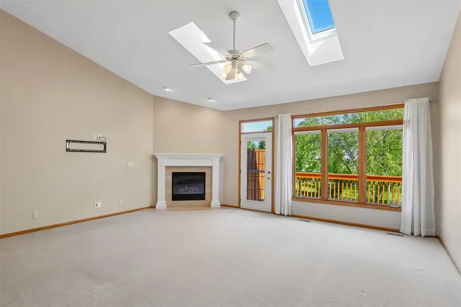 1845 SE Birchwood Circle, Waukee, IA 50263 - #3