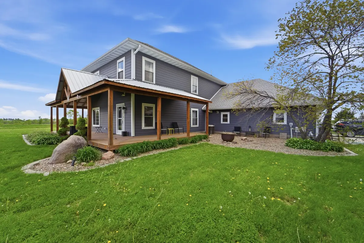 4061 NE 70th Avenue, Ankeny, IA 50021 - #1