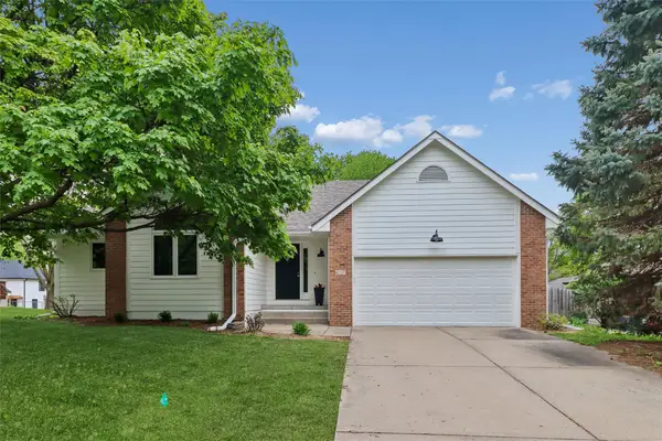 617 Valley West Drive, West Des Moines, IA 50265